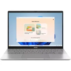 ASUS Vivobook S 14 S3407CA-LY010