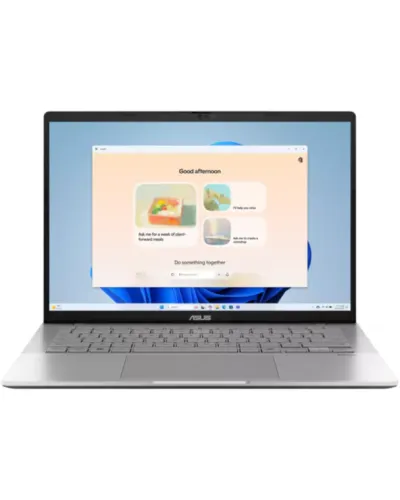 ASUS Vivobook S 14 S3407CA-LY010