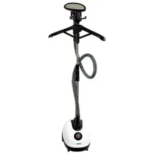 Geepas GGS25022 Şaquli Buxarlı Geyim Ütüsü (Stendli)