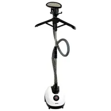 Вертикальный отпариватель для одежды Geepas GGS25022