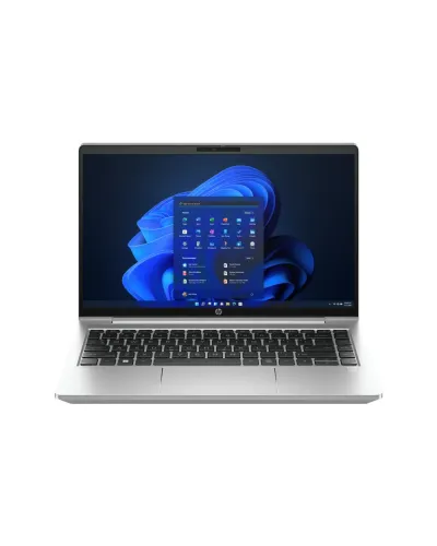 HP ProBook 440 G10