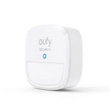 Anker Eufy Security Ağıllı Hərəkət Sensoru – Ağ