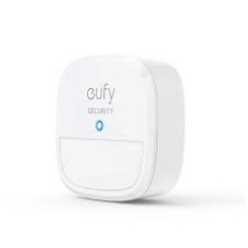 Anker Eufy Security Ağıllı Hərəkət Sensoru – Ağ