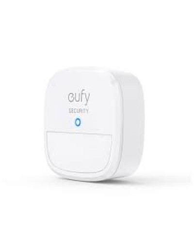 Anker Eufy Security Ağıllı Hərəkət Sensoru – Ağ