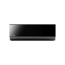 Midea Agile Inverter AG-09N8D1-I (Black)
