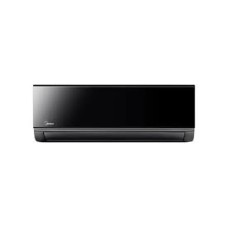 Midea Agile Inverter AG-09N8D1-I (Black)