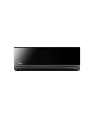 Midea Agile Inverter AG-09N8D1-I (Black)