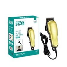 Winning Star Saçqırxan Maşın ST-5602