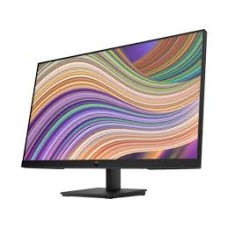 HP P27 G5 FHD Monitor