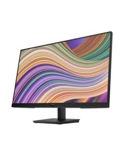 HP P27 G5 FHD Monitor