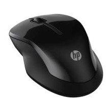 HP 250 Dual Wireless Mouse – Simsiz Siçan