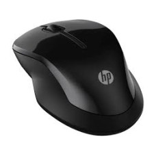 HP 250 Dual Wireless Mouse – Simsiz Siçan