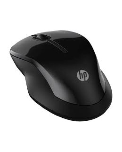 HP 250 Dual Wireless Mouse – Simsiz Siçan