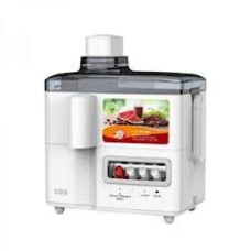 Соковыжималка Winning Star ST-5372