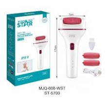 Winning Star Epilyator ST-5700