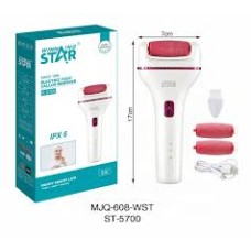 Winning Star Epilyator ST-5700