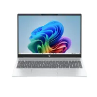 HP OmniBook 5 NGAI 16-ag1011ci