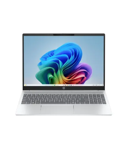 HP OmniBook 5 NGAI 16-ag1011ci