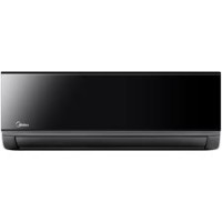 Midea Agile Inverter AG-18N8D0-I Carbon (NP)