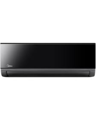 Midea Agile Inverter AG-18N8D0-I Carbon (NP)