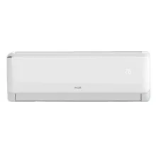 AUX Freedom ASW-H24A4/FFR1 Split Kondisioner