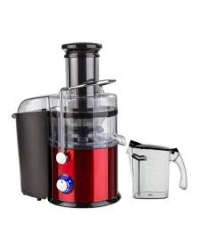 Geepas GJE5437 Mərkəzdənqaçma Şirəçəkən (600W-800W)