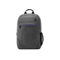 HP Prelude G2 15.6 düymlük Noutbuk Kürək Çantası