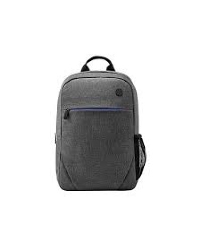 HP Prelude G2 15.6 düymlük Noutbuk Kürək Çantası