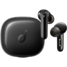 Anker Soundcore Life Note 3 Simsiz Səs-küy Ləğvedici Qulaqlıq