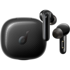 Anker Soundcore Life Note 3 Simsiz Səs-küy Ləğvedici Qulaqlıq
