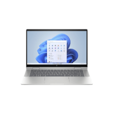 HP Envy x360 2-in-1 Laptop 15-fe0008ci