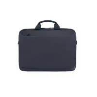 Сумка для ноутбука HP Everyday 16"