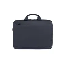 Сумка для ноутбука HP Everyday 16"