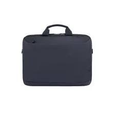 HP Everyday 16 düymlük Noutbuk Çantası