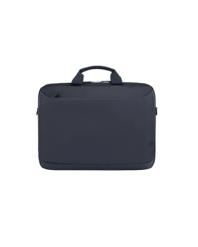 HP Everyday 16 düymlük Noutbuk Çantası