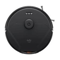 eufy Clean X8 Pro Robot Tozsoran