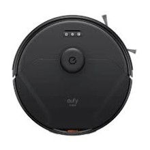 eufy Clean X8 Pro Robot Tozsoran