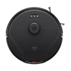eufy Clean X8 Pro Robot Tozsoran