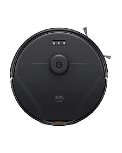 eufy Clean X8 Pro Robot Tozsoran