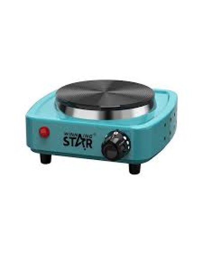 Электрическая духовка (мини-печь) Winning Star ST-9640