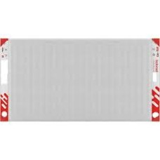 Belorad BLRD 50/160 Polad Panel Kombi Radiatoru