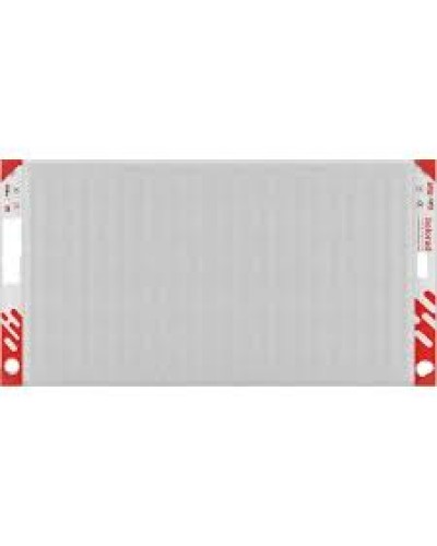 Belorad BLRD 50/160 Polad Panel Kombi Radiatoru