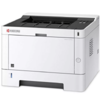 Kyocera ECOSYS P2335dw Monoxrom Lazer Printeri