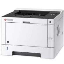 Kyocera ECOSYS P2335dw Monoxrom Lazer Printeri
