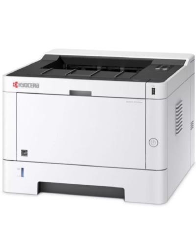 Kyocera ECOSYS P2335dw Monoxrom Lazer Printeri