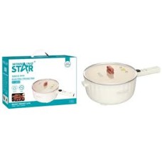 Электрическая кастрюля Winning Star ST-9804