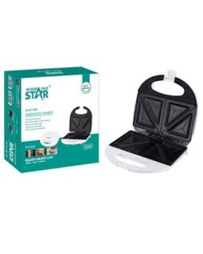 Тостер Winning Star ST-9302