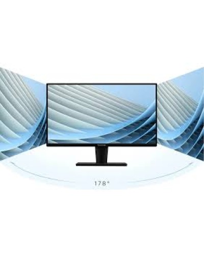 ViewSonic VA2732-H 27