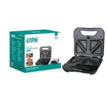 Winning Star Toster ST-9320