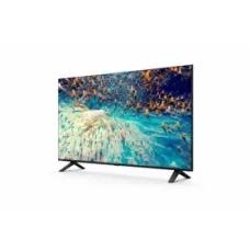 Vegas 43 Monolit Full HD Smart TV (109 sm)